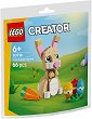 LEGO Creator - ������ ����������� ���� - 
