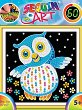 ������� ���� ������� � ������ Sequin Art - ������� - 
