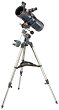 ������� ����������� �������� Celestron 114EQ - 