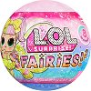 ���� ������� �������� ��� - MGA Entertainment - ����