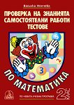 �������� �� �������� �� ���������� �� 2. ���� - 