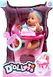 ������� ����� ���� - Dolly Toys - 