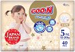 ������ GOO.N Premium Soft 5 XL - 