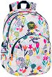   Rider - Cool Pack - 