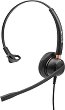 �������� Tellur Voice 510N