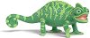 ������� �� ������ ��������� - Schleich - 