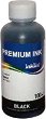    InkTec C5000-100MB Black
