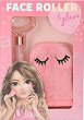   Top Model Beauty & Me - 