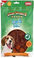    Nobby Duck Paw - 