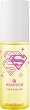 Essence Superman Hair & Body Mist - 