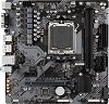 ����� ������ Gigabyte B650M S2H