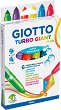 ���������� Giotto