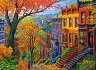 ���� �� �������� ���� - 