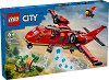 LEGO City - ���������� ������������� ������� - 