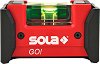   Sola Go