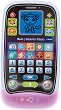 ������ ������������ ������� - Vtech - 