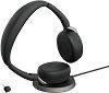 ������������� �������� �������� Jabra 65 Flex