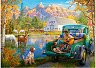 ���������� - 