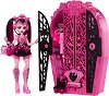   Monster Mysteries - Mattel - 