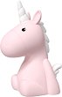��������� ������ ����� ����� Dhink Pink Unicorn