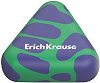 ���� �� ����� Erich Krause