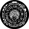  Stamperia - 