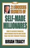 The 21 Success Secrets of Self-Made Millionaires ( ) - 