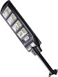 ������� LED ��������� Makalon LED320