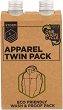 �������� �� ���������� � ������������ Storm Apparel Twin Pack