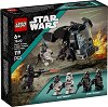 LEGO Star Wars -  :       - 