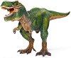 ������� �� �������� ����������� ���� Schleich - 