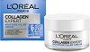 L�Oreal Collagen Expert Moisture Filler Cream - 