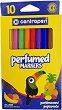 �������� ������� Centropen