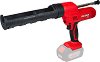 ������������ �������� �� ������� 20V Raider Solo RDP-JCG20