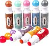 ���������� Foska Bright Washable Dot