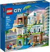 LEGO City -   - 