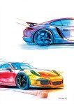 ���������� �������� � �������� ������� - 