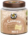 �������� �� ������ Lolo Pets Classic Mix S - 