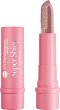 Bell HypoAllergenic Romantic Twist Super Shiny Lipstick - 