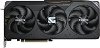 ����� ����� Gigabyte Radeon RX 9070 XT Gaming
