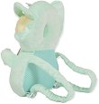     Moni Elephant - 