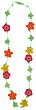   Woodyland -  - 