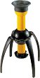 ������ ��������� Navir Spider Eye - 