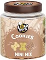 �������� �� ������ Lolo Pets Classic Mini Mix - 