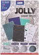 ���� � ������ �� ��������� Junior Jolly