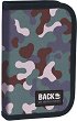 ������� � ���������� ������� Camouflage - Derform - 