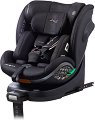 ������ ������ �� ���� Babyauto Scudda - 