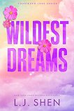 Wildest Dreams (��������� �������) - 