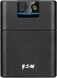 ������������� �������������� ���������� UPS Eaton 5E 1600 DIN G2