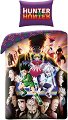 ������ �������� ������ �������� 2 ����� Hunter X Hunter - 